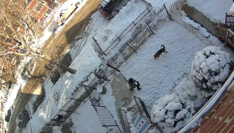 Reolink Camera Two_01_Reolink Home Hub One_20260126143119.jpg